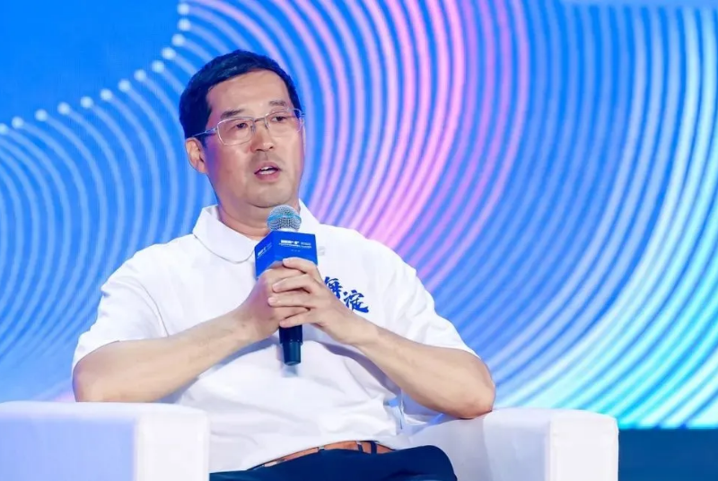 腾博汇游戏官网·(中国)专业效劳,诚信为本