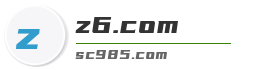 z6.com
