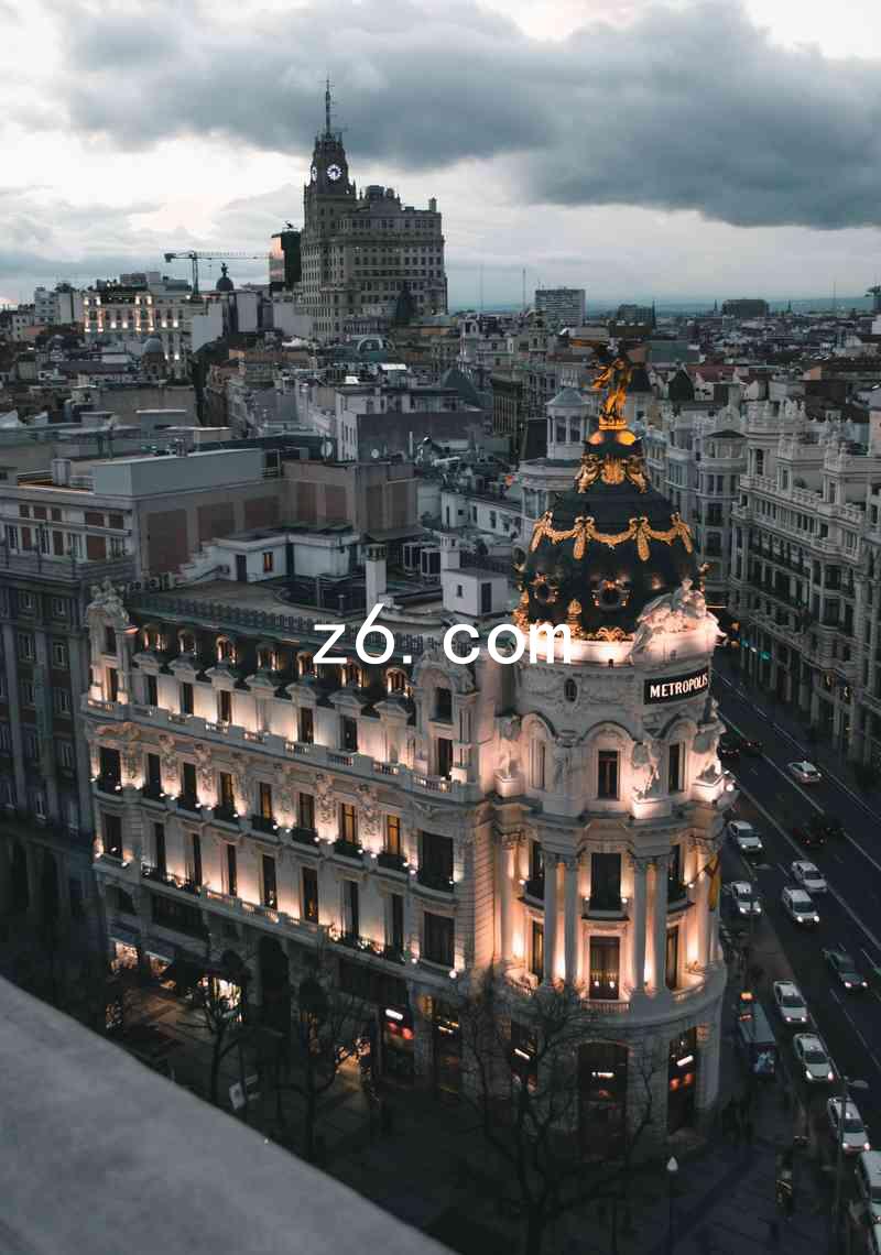 z6.com