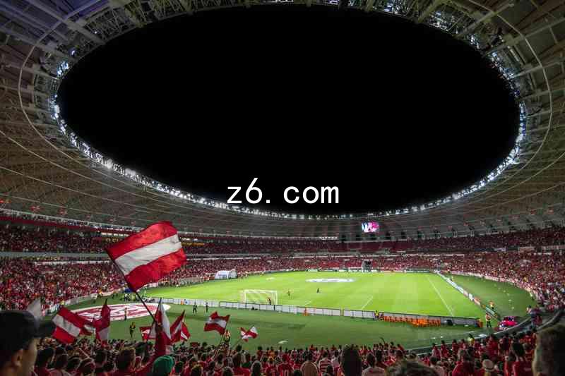 z6.com
