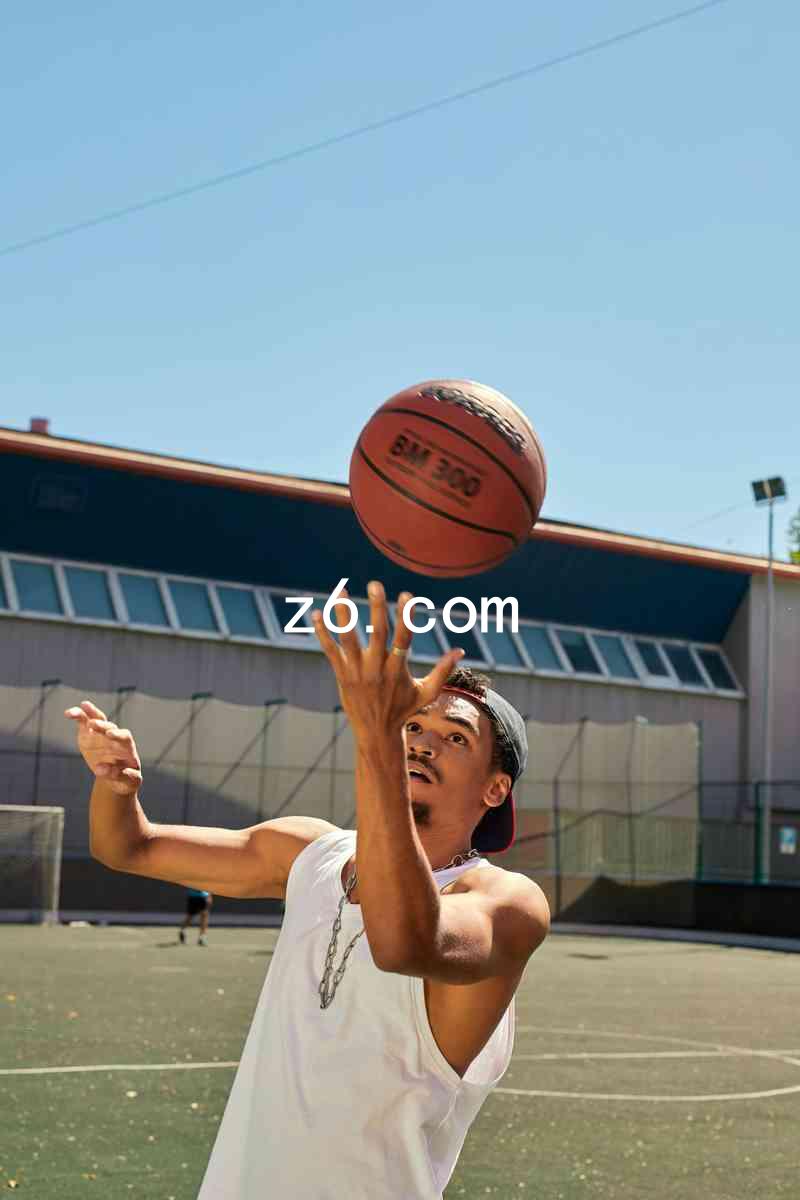 z6.com
