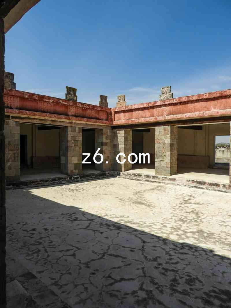 z6.com