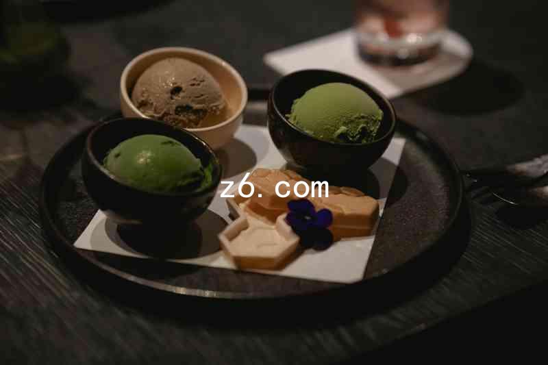 z6.com
