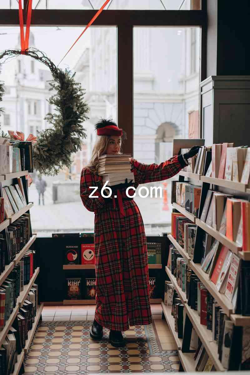 z6.com