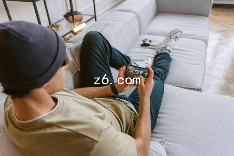 z6.com